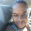 Paulette jones