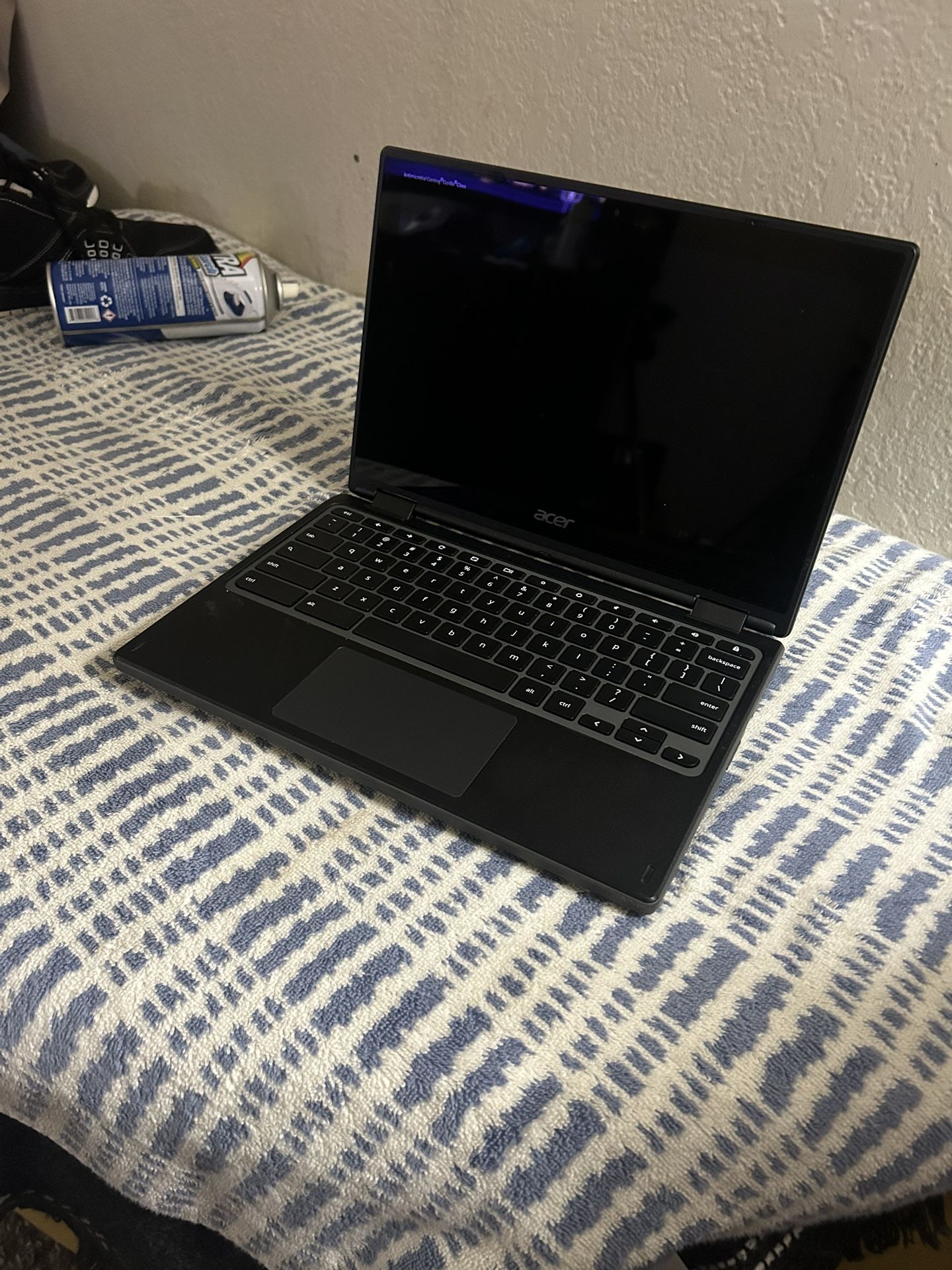 Not Free Laptop/ Tablet