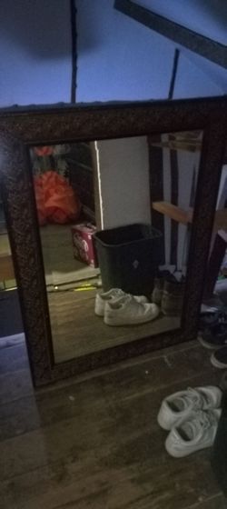 Mirror
