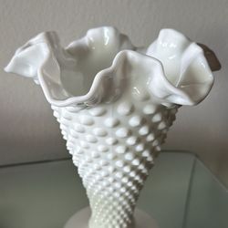 Antique Vase