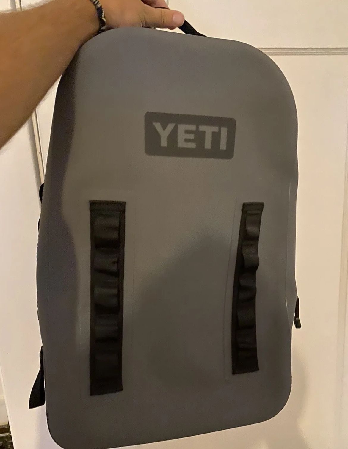 Yeti Panga 28L Backpack