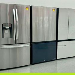 🔥 Top Quality Refrigerators at Discounted Prices – Shop Today!
