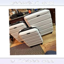 enter high Journey Complete Collection Versatile Sets for Every Trip