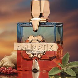 Teas me ( french Avenue)