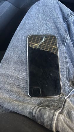 iPhone 11!!