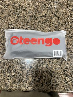 Dog Knee Brace X Large