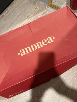 Women’s boots