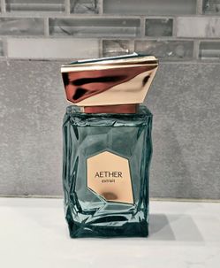 French Avenue Aether Extrait 3.4oz