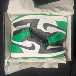 Air Jordan 1 Retro High OG