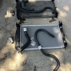 Mobil Mechanic    Mecánico Móvil 