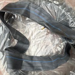 Fat Tire - Tube / Tire - 26x4.0 Or 20x4.0