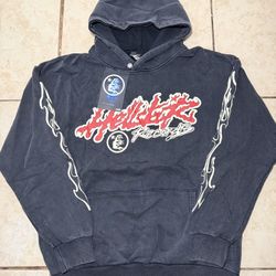 Hellstar World Tour M