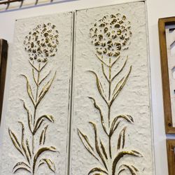 Wall Decor