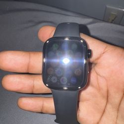 Apple Watch Series 11 42mm