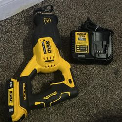 dewalt