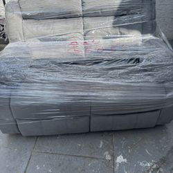 Recliner Sofa Couch