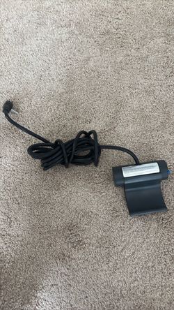 Couch / loveseat / recliner power supply USB iPhone charging