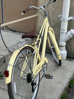 Schwinn