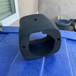 Is300 Steering Column Bezel