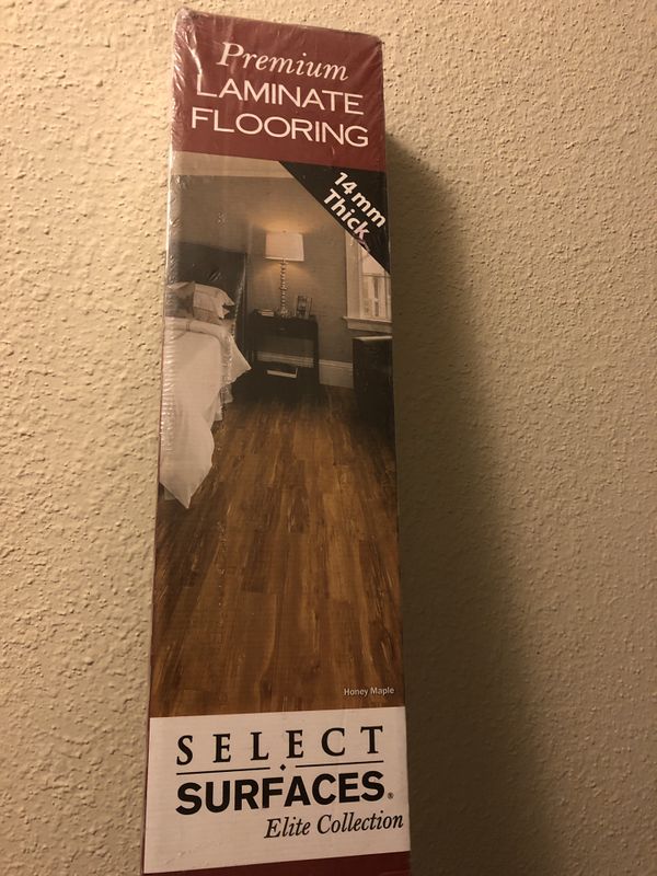 Select Surfaces Honey Maple Laminate Flooring For In League Select Surfaces Honey Maple Laminate Flooring