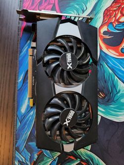 Sapphire Radeon R9 270 2gb Graphics Card