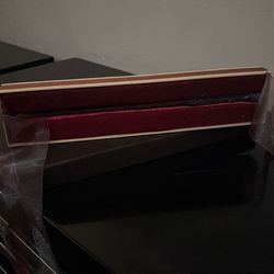 Harry Potter wand