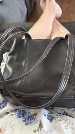 Nine West purse