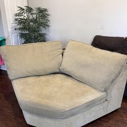 Love Couch 