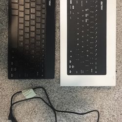 Sharkk Keyword Compatible With Mac And Windows