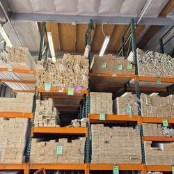 Sale💯 🔥 MDF Baseboards-Soclo