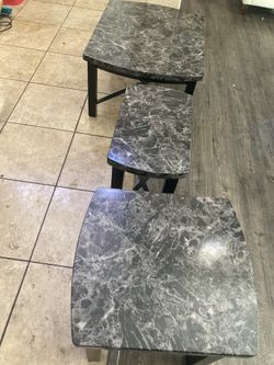 Brand New Coffee Table