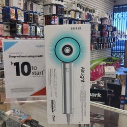 LOREAL PROFESSIONEL AIRLIGHT PRO