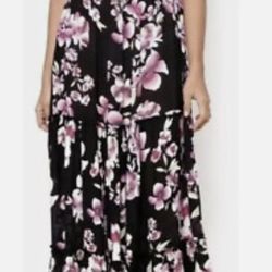 Free People 