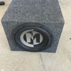 Memphis Car Audio