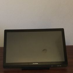 HUION Kamvas GT-191 for Sale in Sacramento, CA - OfferUp