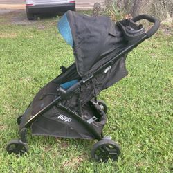Babytrend Tango Stroller 