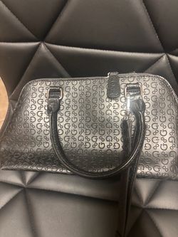 Purses