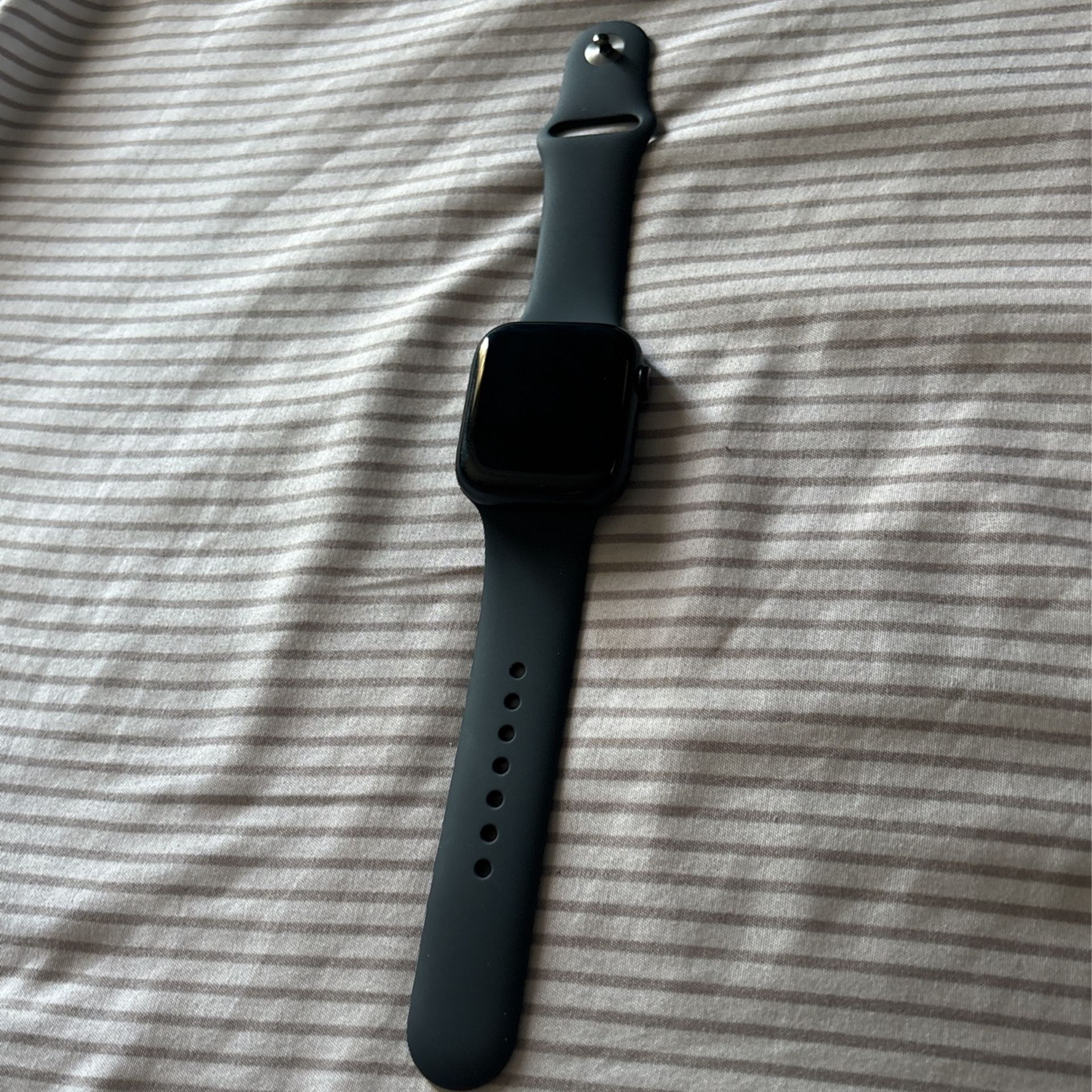 Apple Watch Series 9 