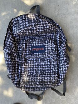 Jansport Backpack 🎒