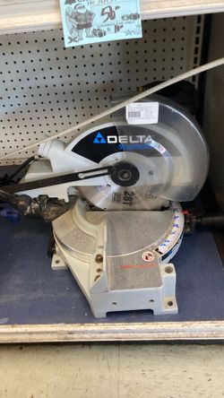 Table Saw