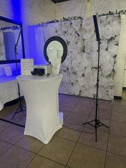 Photobooth Photo Booth