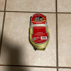 Reversible Ratchet New Pro grip 