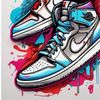 Our.Sneakerz.Closet