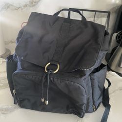 Diaper Bag 