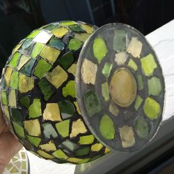  Huge Variety Of  Pre-owned Candles Amazing Scent Options Cream Interior Decoration 