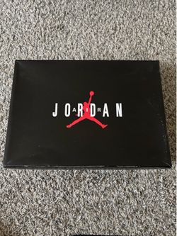 Jordan 11 Low