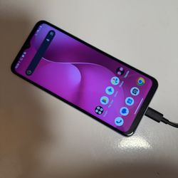 T Mobile Revvl 8