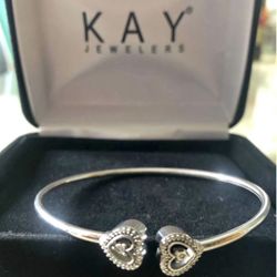 Kay Bracelet
