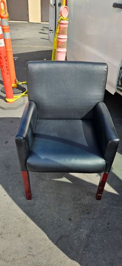 3 chairs
