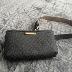 Michel Kors Bag
